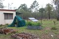 Property photo of 84 Lawson Road Ballogie QLD 4610