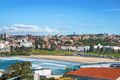 Property photo of 4/145 Hastings Parade North Bondi NSW 2026