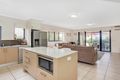 Property photo of 1/1311 Gold Coast Highway Palm Beach QLD 4221
