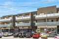 Property photo of 12/34 Beetham Parade Rosanna VIC 3084