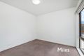 Property photo of 12/34 Beetham Parade Rosanna VIC 3084
