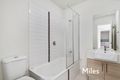 Property photo of 12/34 Beetham Parade Rosanna VIC 3084