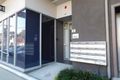 Property photo of 12/34 Beetham Parade Rosanna VIC 3084