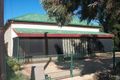 Property photo of 63 Fifth Street Port Pirie West SA 5540