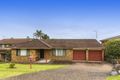 Property photo of 131 Burwood Road Whitebridge NSW 2290
