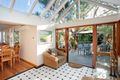 Property photo of 19 Dalgetty Road Beaumaris VIC 3193