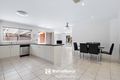 Property photo of 7 Stagecoach Boulevard South Morang VIC 3752