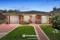 Property photo of 7 Stagecoach Boulevard South Morang VIC 3752