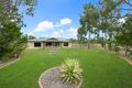 Property photo of 12 Latvian Court Kelso QLD 4815