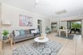 Property photo of 12 Latvian Court Kelso QLD 4815