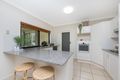 Property photo of 12 Latvian Court Kelso QLD 4815