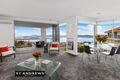 Property photo of 2/16 Date Court Sandy Bay TAS 7005