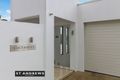 Property photo of 2/16 Date Court Sandy Bay TAS 7005