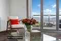 Property photo of 2/16 Date Court Sandy Bay TAS 7005
