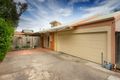 Property photo of 2/4 Mitchell Street Wodonga VIC 3690