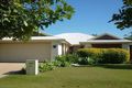 Property photo of 30 Stillwater Drive Twin Waters QLD 4564