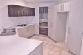 Property photo of 30 Stillwater Drive Twin Waters QLD 4564