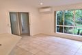 Property photo of 30 Stillwater Drive Twin Waters QLD 4564