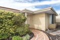 Property photo of 12A Hampton Square East Morley WA 6062