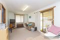 Property photo of 131 Burwood Road Whitebridge NSW 2290