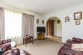 Property photo of 131 Burwood Road Whitebridge NSW 2290