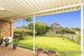 Property photo of 131 Burwood Road Whitebridge NSW 2290