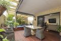 Property photo of 12/7 Hodnet Bend The Vines WA 6069