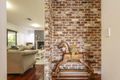 Property photo of 12/7 Hodnet Bend The Vines WA 6069