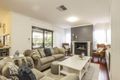 Property photo of 12/7 Hodnet Bend The Vines WA 6069