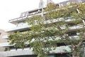 Property photo of 1/181 Franklin Street Melbourne VIC 3000