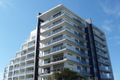 Property photo of 42/22 Market Street Wollongong NSW 2500
