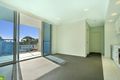 Property photo of 42/22 Market Street Wollongong NSW 2500