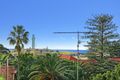 Property photo of 42/22 Market Street Wollongong NSW 2500