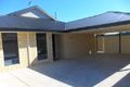 Property photo of 252A Macdonald Street Kalgoorlie WA 6430