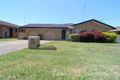 Property photo of 12 Bambaroo Crescent Tweed Heads NSW 2485