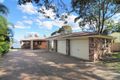 Property photo of 108 Loralyn Avenue St Georges Basin NSW 2540