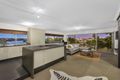 Property photo of 15/149 Ryan Street West End QLD 4101