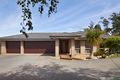Property photo of 3 Lakeview Court Drouin VIC 3818
