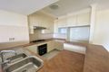 Property photo of 94/8A Ashton Street Rockdale NSW 2216