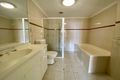 Property photo of 94/8A Ashton Street Rockdale NSW 2216