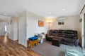 Property photo of 63 Acacia Road Walkerville VIC 3956