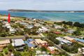 Property photo of 12 Boathaven Grove San Remo VIC 3925
