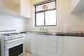 Property photo of 14/4 Smith Street Richmond VIC 3121