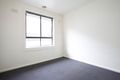 Property photo of 14/4 Smith Street Richmond VIC 3121