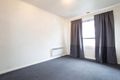 Property photo of 14/4 Smith Street Richmond VIC 3121