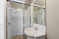 Property photo of 3/18 Sydney Street Blacktown NSW 2148