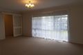Property photo of 2/127 Copernicus Way Keilor Downs VIC 3038