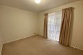 Property photo of 2/127 Copernicus Way Keilor Downs VIC 3038