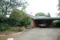 Property photo of 9 Haydn Street Lara VIC 3212