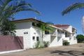 Property photo of 5/146 Queens Road Hermit Park QLD 4812